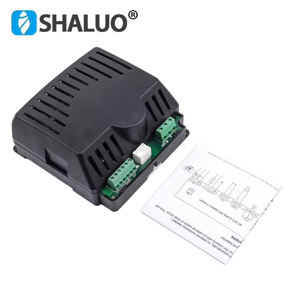 computers electronics 04