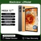 Купить Blackview MEGA 12 16/512GB IP69K 5G