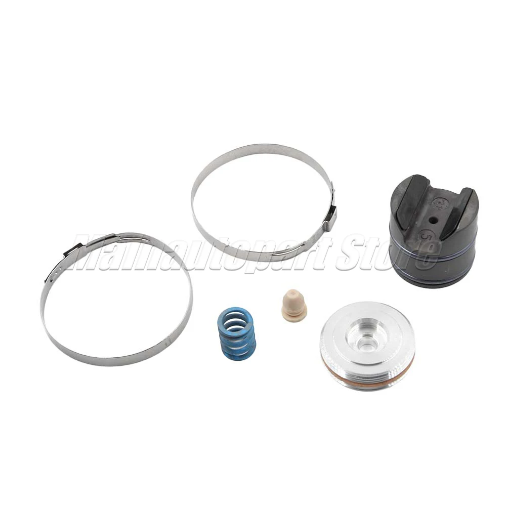 Fit For BMW F20/F21/F25/F30/F31/F32/F36/F48 32106891974 For F Series 1/2/3/4/X1/X3/X4 Steering Rack Repair Tool or Kit steering rack repair kit