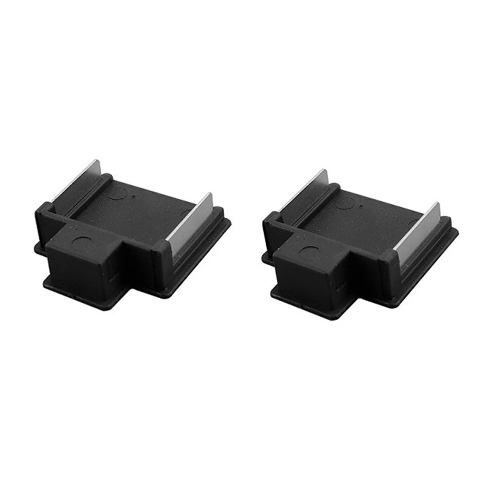 

2 шт., коннектор для аккумулятора Makita