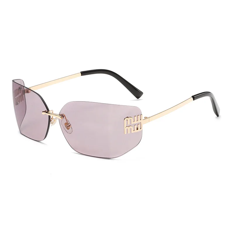 Versatility Rimless Safac61514e7b4700a6be918be7f8aec3q.jpg