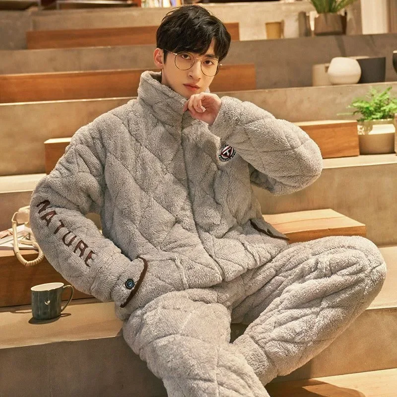 Рисунок 5 - Новинка 2024, пижама