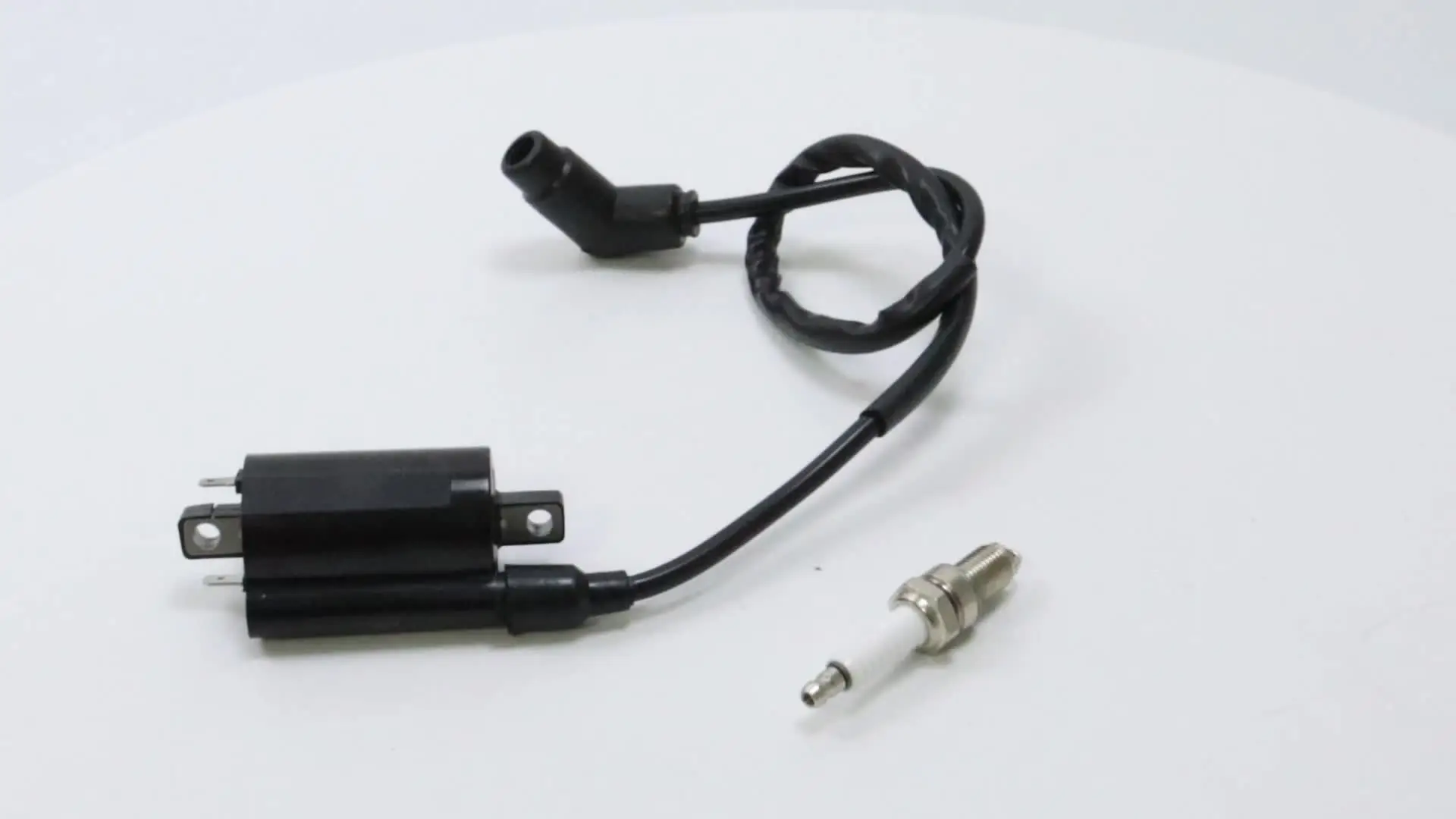 Llave De Encendido Para Yamaha Raptor 700 Yfm700r Yfm 700r | Cuotas Sin Interés - Foto 6