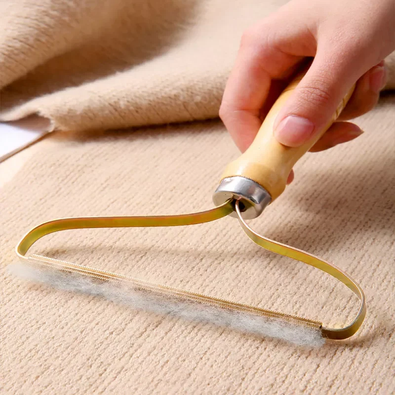 

1/4pcs Pet Hair Remover Washing Machine Hair Remover Reusable Cat Dog Fur Lint Hair Remover Clothes Dryer Cleaning Laundry Tools