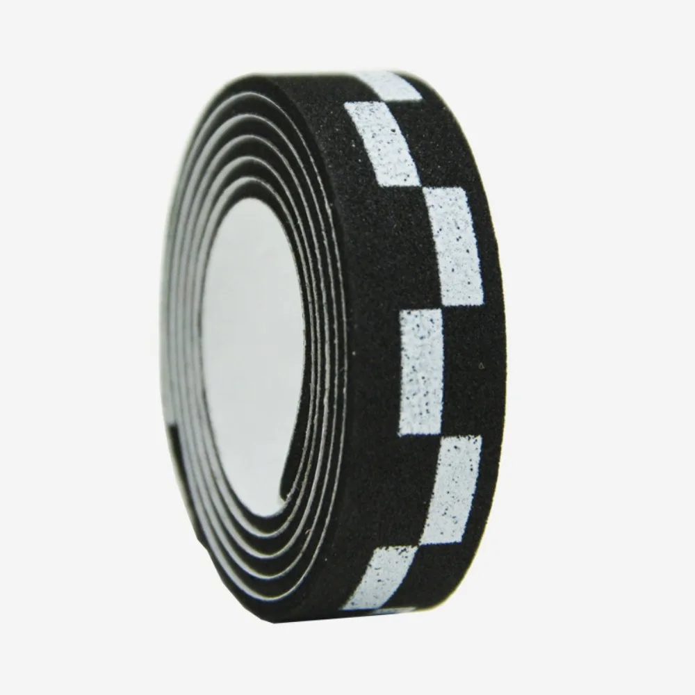 Table Tennis Racket Tape Thickened Edge Protection Strip Self Adhesive Protective Strip