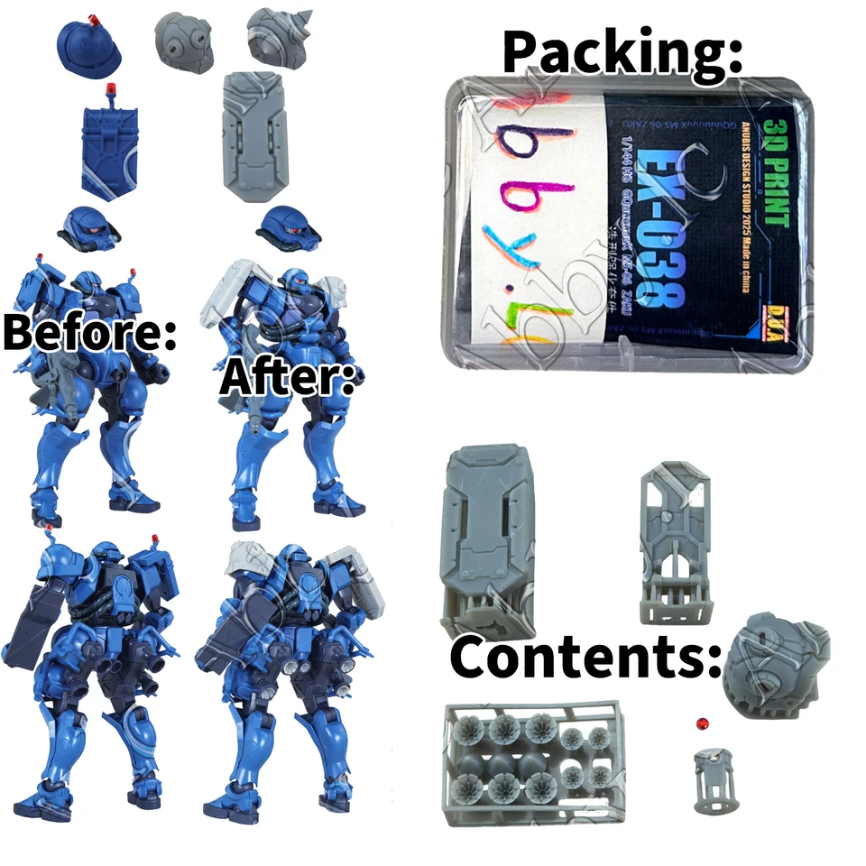 PC9801 SUZAKU スザク Suzaku Kururugi (074) - UE04BT: CODE GEASS: Lelouch of the