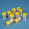9/16" Oil Nozzle Boiler Burner Diesel Injectors Nozzle 60degree Methanol Diesel Fuel Burner Nozzle 1