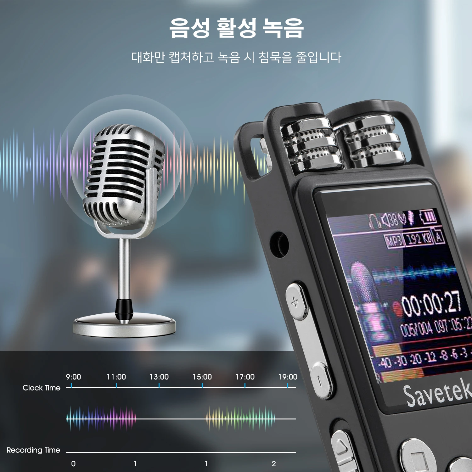  Ȱȭ    USB , 500 ð , PCM HD 1536Kbps Mp3 ÷̾, ȣ å Ÿ̸ , 128GB