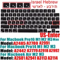 US Hebrew
