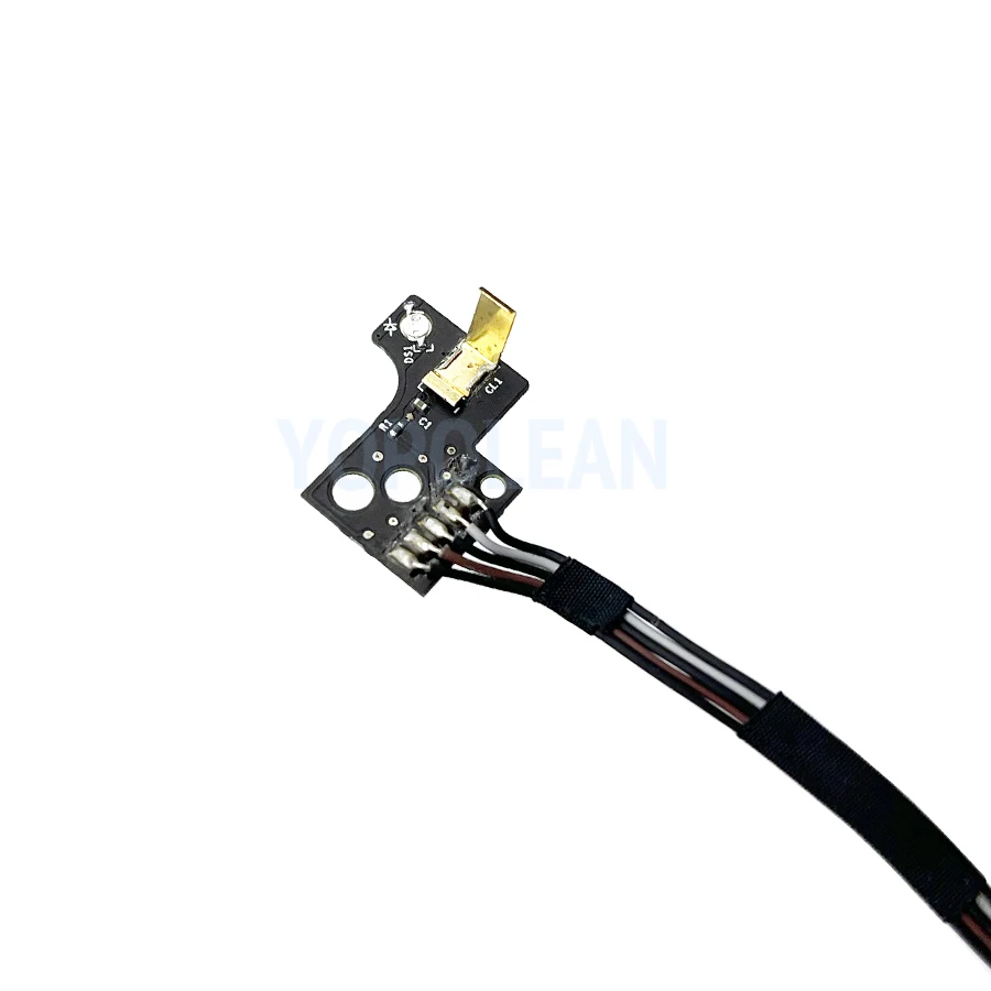 Ir Sensor Replace Hard Drive Cable Macbook Pro 2012 A1347 IR Cable