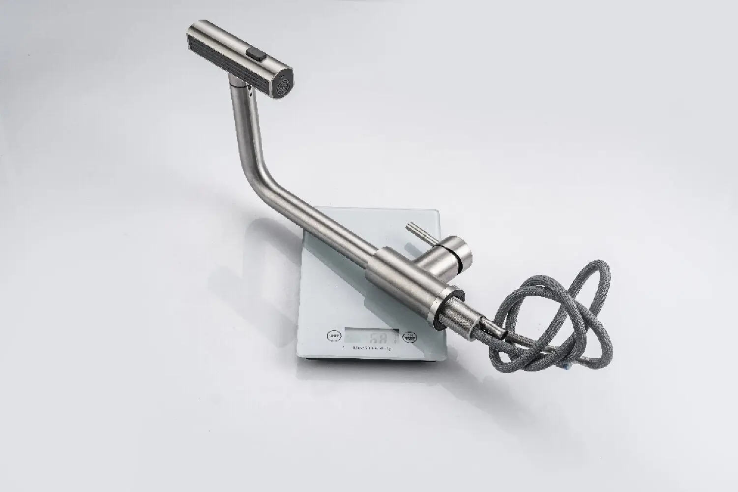 Slide image 3692303d68594917bfe1c5fda3bc5cc8