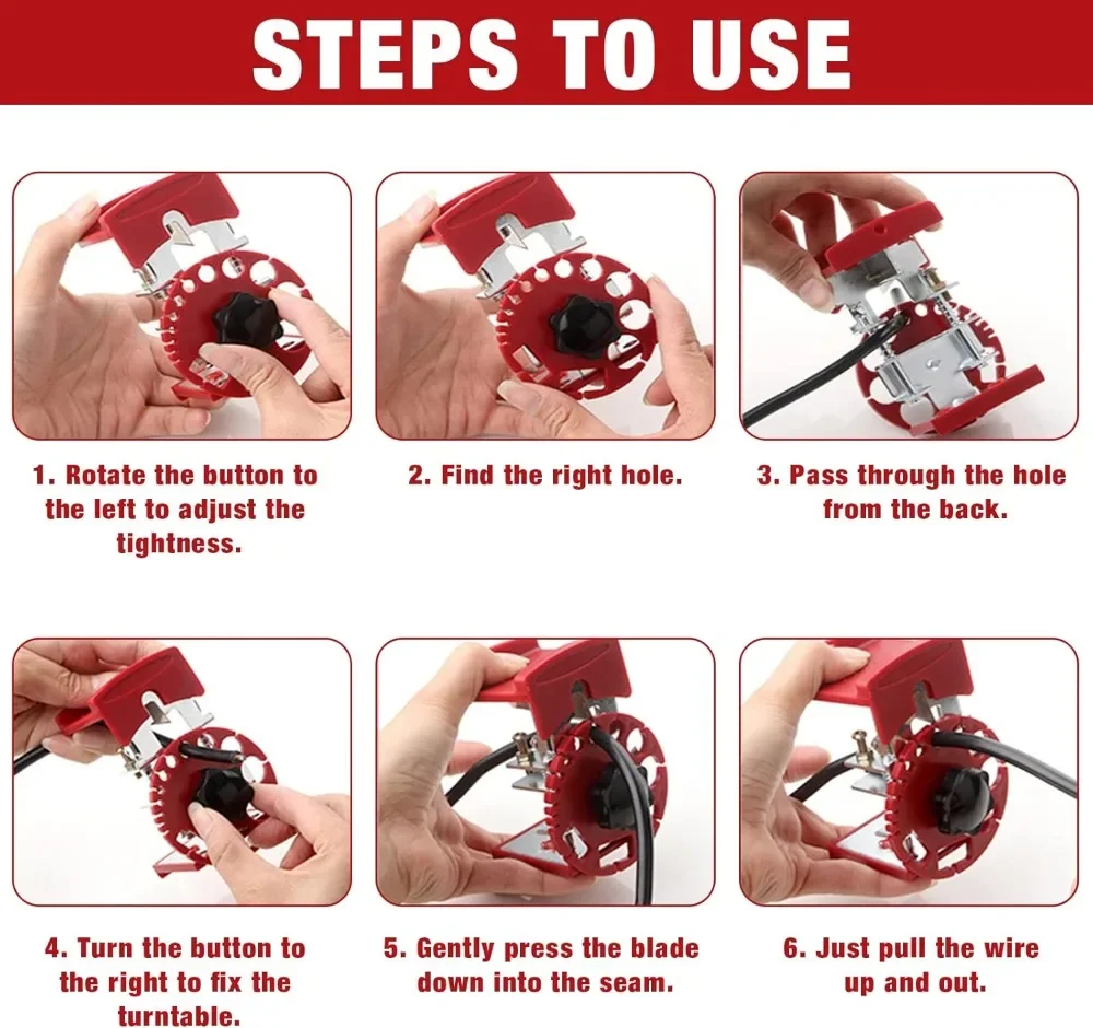 Slide image 7fa10c569ddf447490a743a7d0be0e42