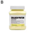 B collagen