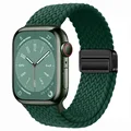 Cedar green