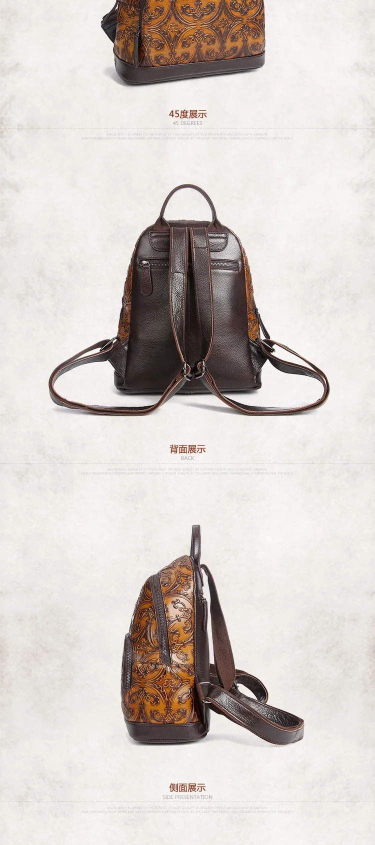 aeProduct.getSubject()