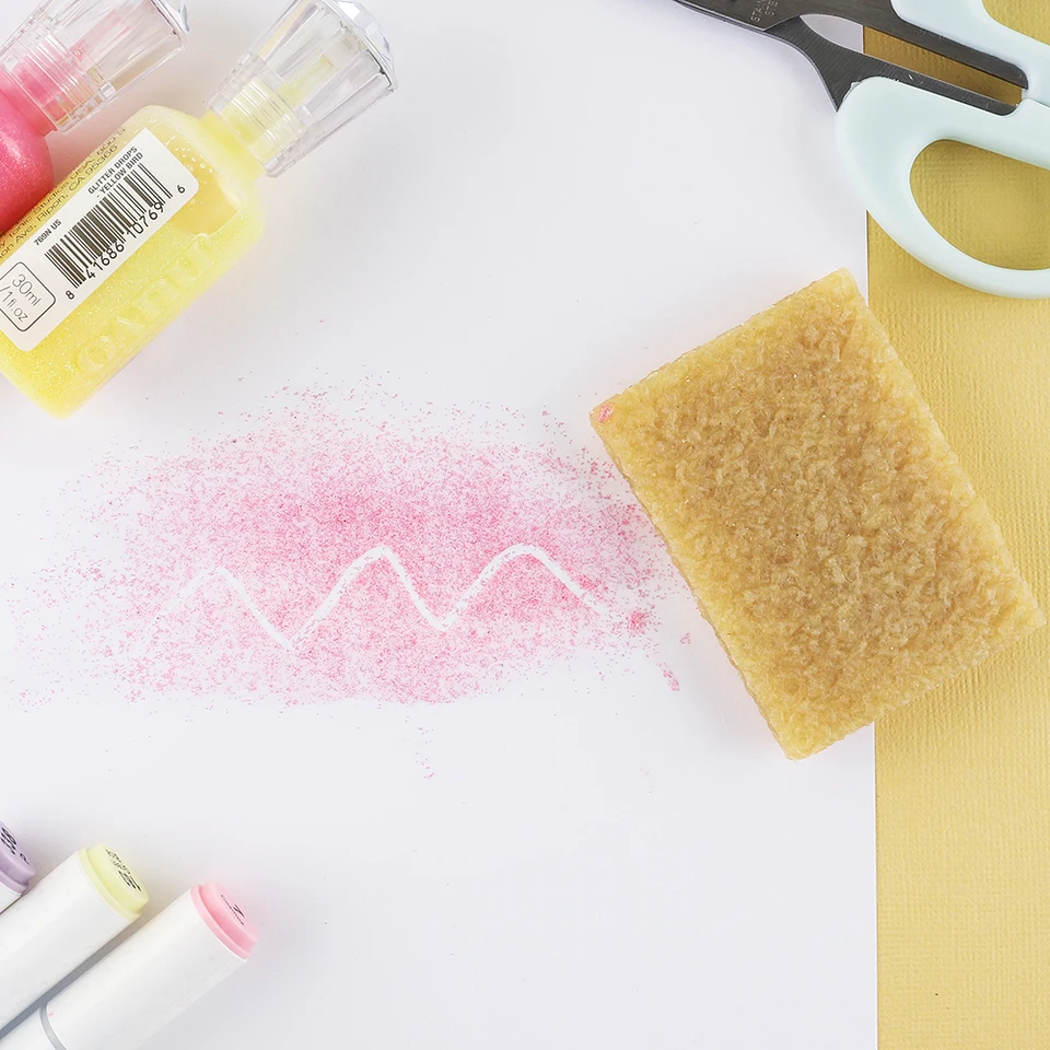 CLEANER - Solvente Per La Pulizia Di Residui Di Colla Sui Parquet Prefiniti Litri 1 Vermeister 84686302