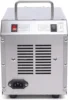 Press Machine Stainless Steel Presser Intelligent Control Hot/Cold Oil Press for Nuts Walnut Linseed Olive Kernel Almond Rapesee 5