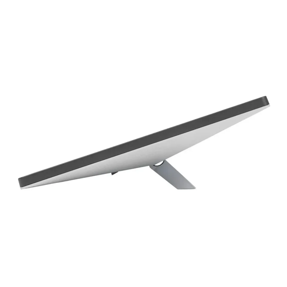 高速 STARLINK ミニ ミニ スターリンク マウント キット AC デュアル