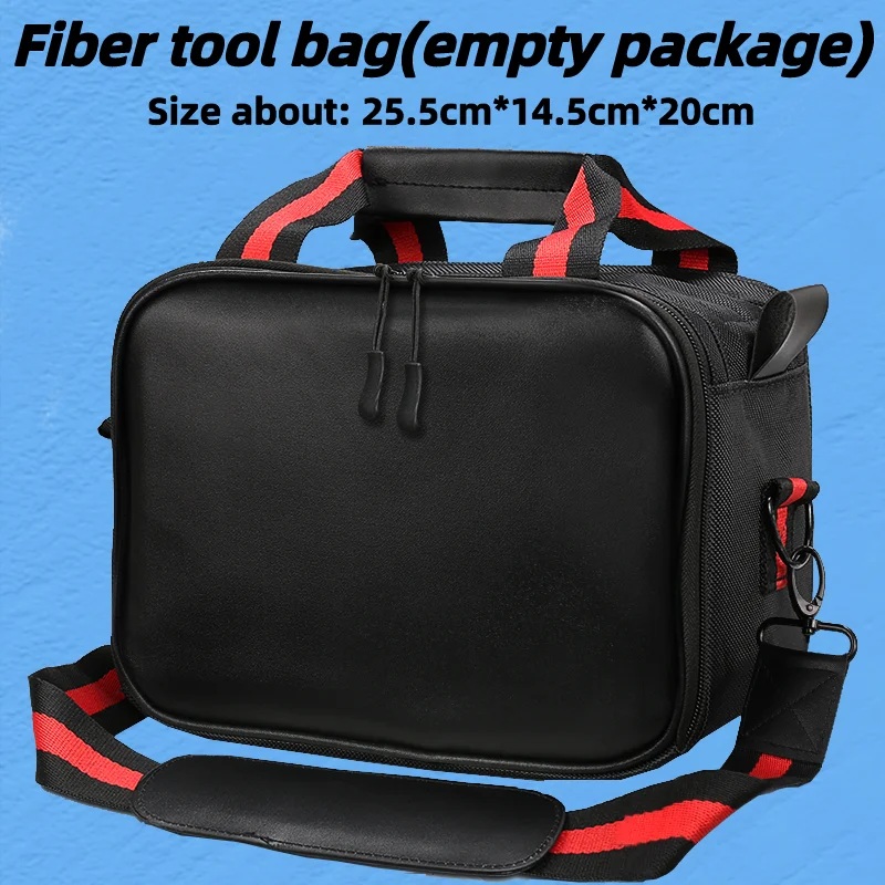 FTTH 25 5x14 5x20cm png ftth-25-5x14-5x20cm-png