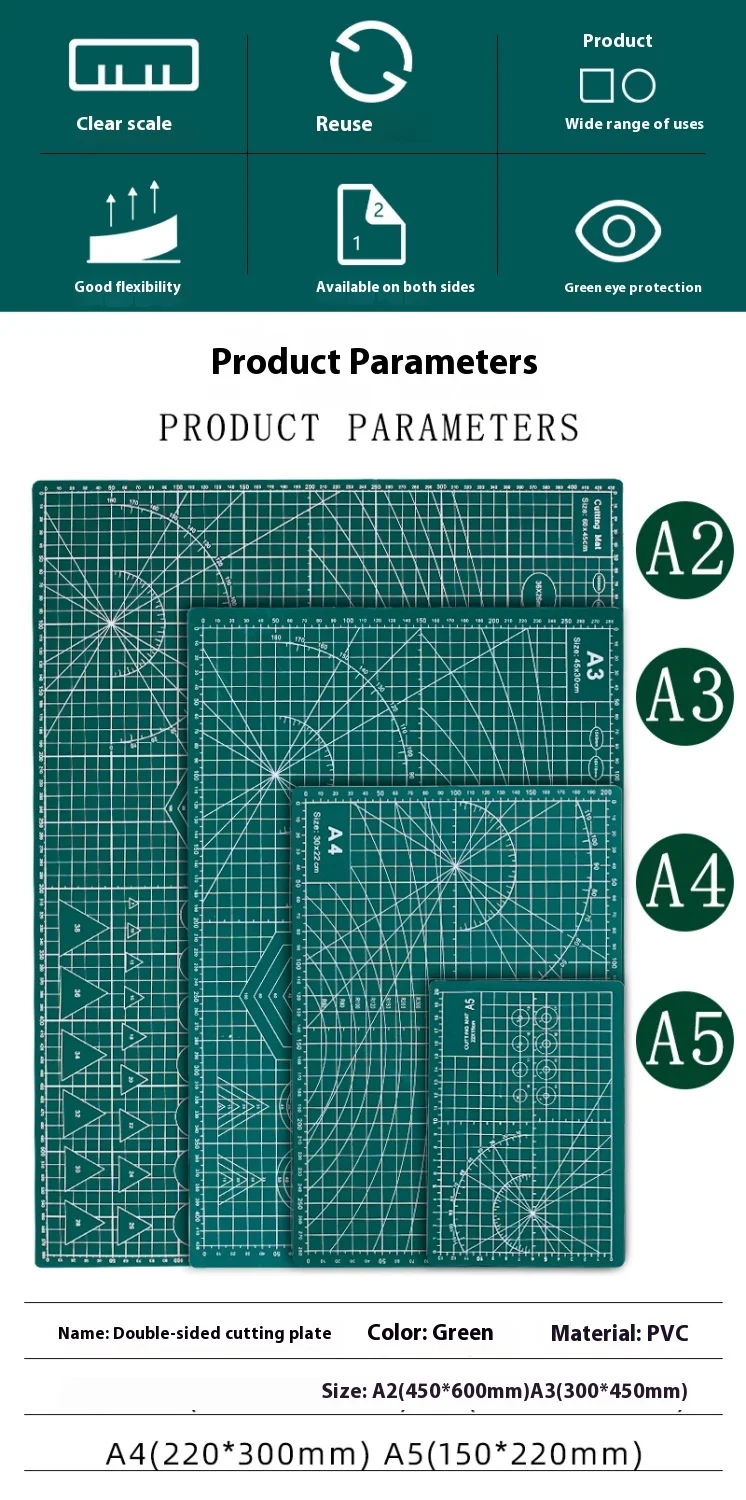 gmmUi/2jyNSkrcd9g6hhVLOwqVij1zrHsFCt