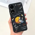 Case-c57