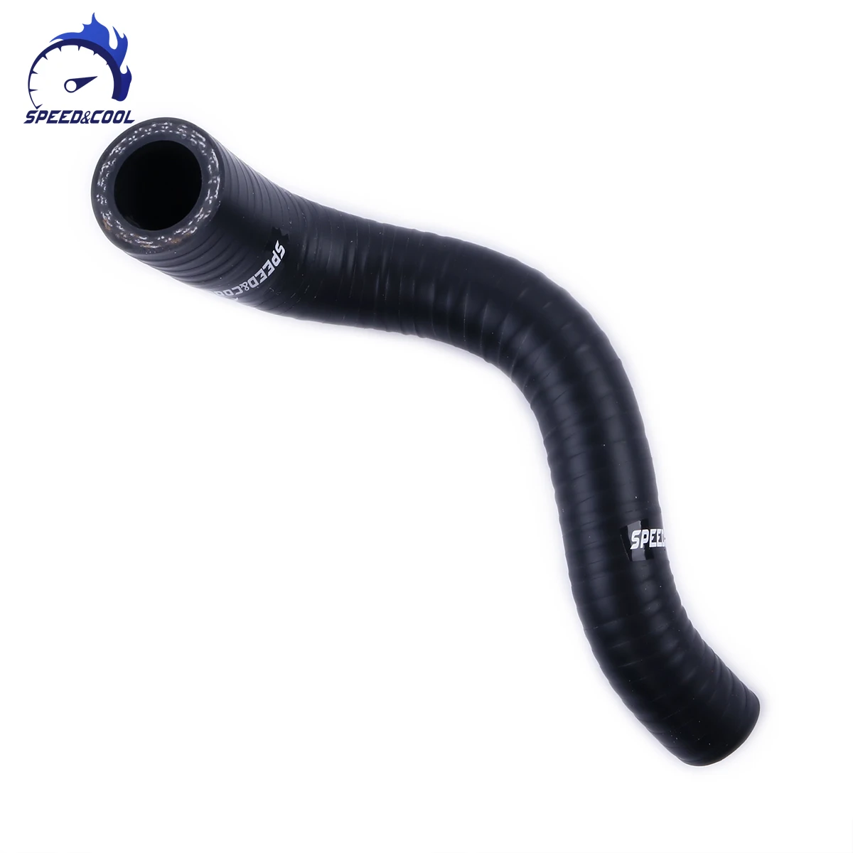 For 2001-2006 Triumph Daytona 955I 995 i Tiger 2002 2003 2004 2005 Motorcycle Silicone Radiator Coolant Tube Pipe Hose Kit