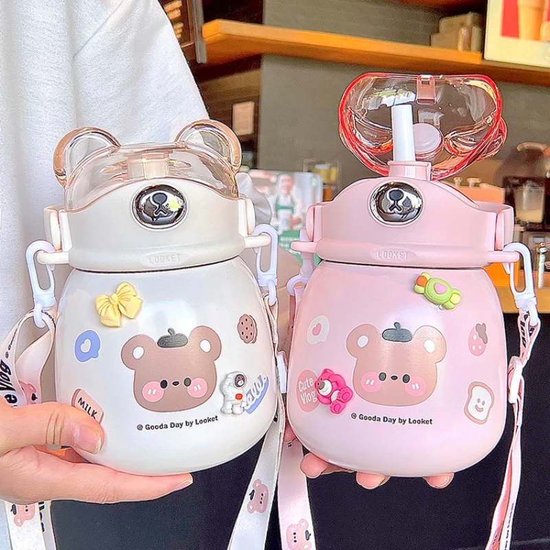 https://ae01.alicdn.com/kf/Safae26fdbd0c4e079a0a4415a78a7a5ci/Kawaii-Thermos-Mug-Free-Stickers-Girls-Children-316-Thermos-Cup-860ML-Large-Capacity-Cute-Straw-Water.jpg