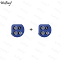 2 Soft Lens Film