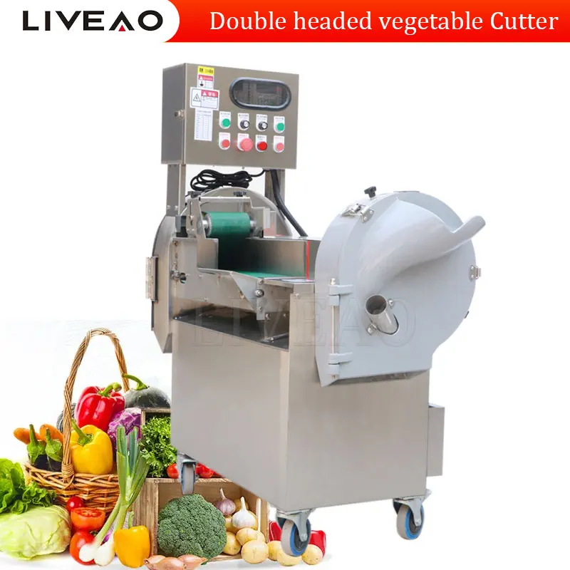 3mm Vegetable Cube Making Machine Fruit Square Cube Potato Cube Cutting  Tool Vegetable Potato Dicer Machine - AliExpress