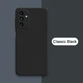 Classic Black
