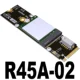 R45A-02
