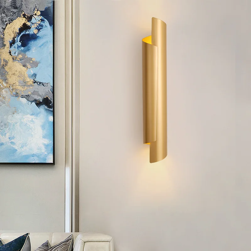 modern-minimalist-led-wall-lamp-gold-black-white-aluminum-wall-lights-for-living-room-sconce-bedroom-bedside-lighting-fixture