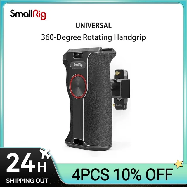 촬영의 한계를 뛰어넘다! 카메라레일의 모든 것 – 종류, 선택 가이드, 활용팁까지!