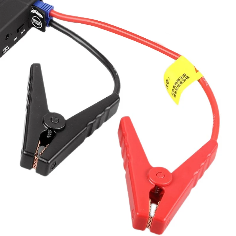 VSTM OBD II - Cavo di Alimentazione di Emergenza ECU per