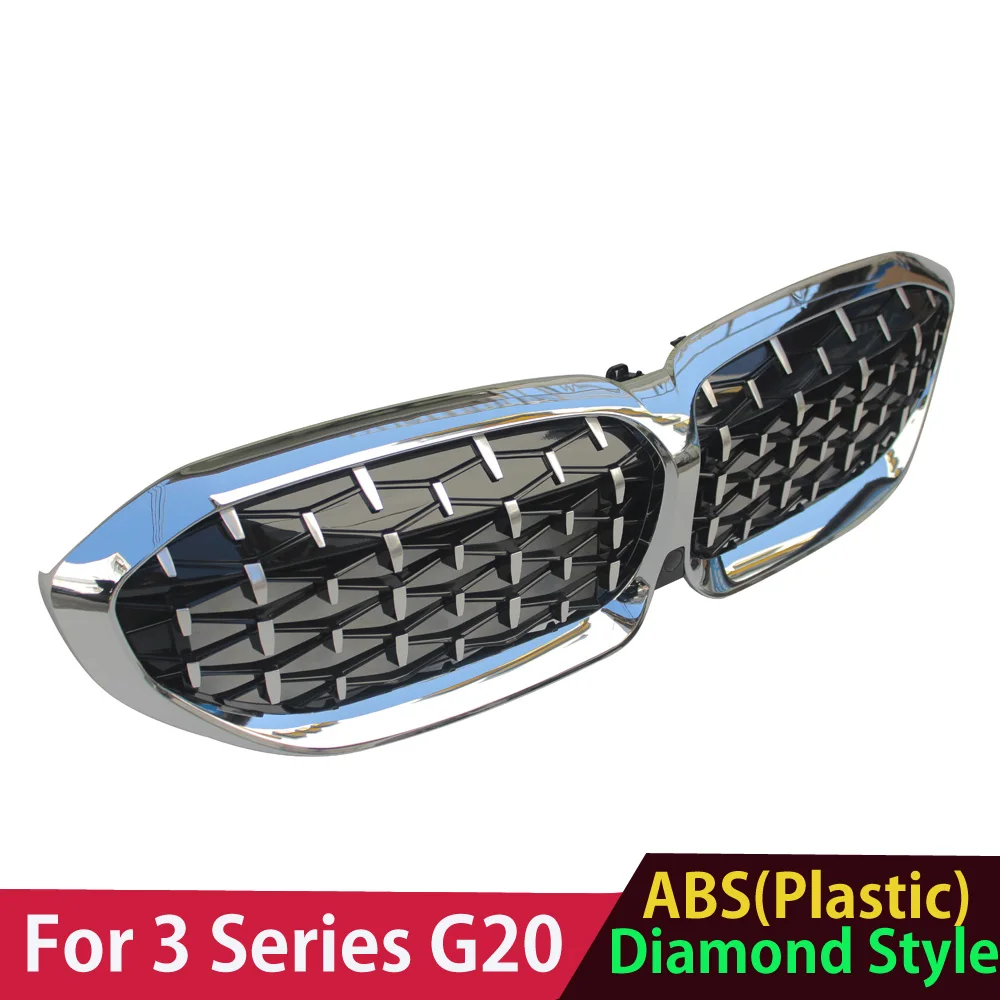 G20 ̾Ƹ ׸ ũ ÷ Ʈ  ̽ ׸, BMW  3 ø G21 2019-2022 318i 320i 