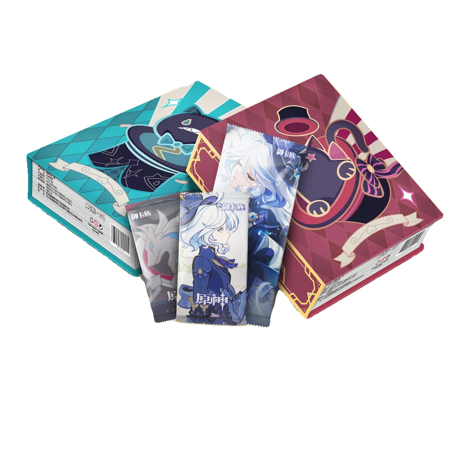 Fontaine 新作4種セット Alpine Corporation, Four Tier Barrels and Buckets Fountain, Volts