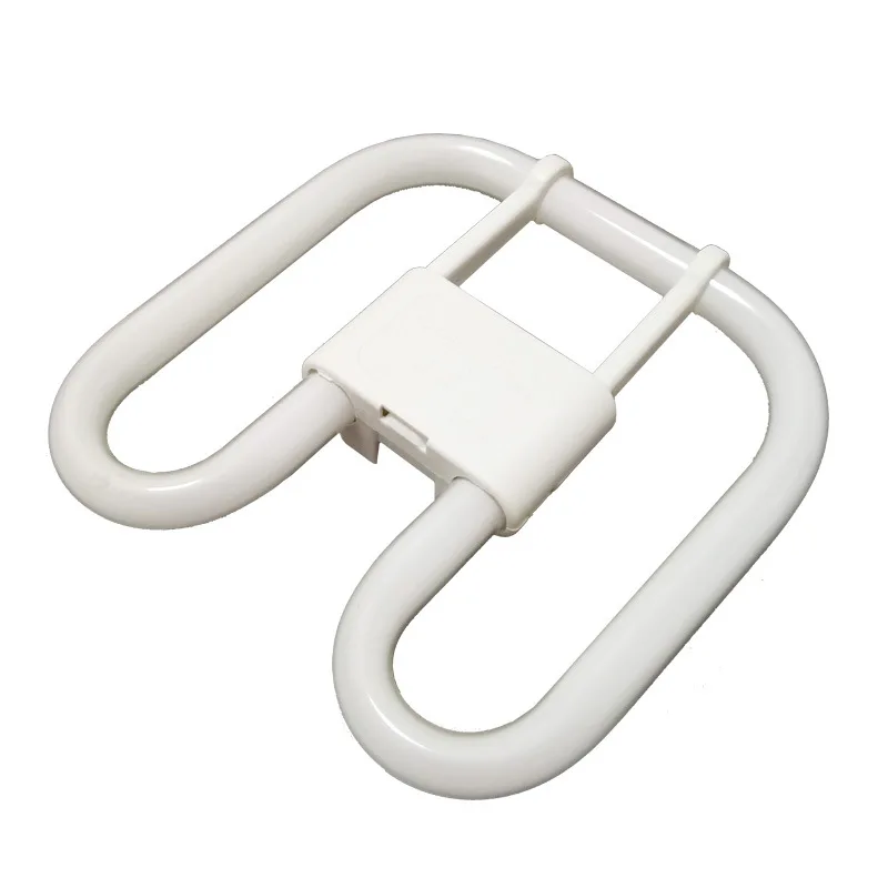 Slide image 9be75d970b4c4e60adea6d74f1bc266c