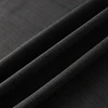 Running T-shirt Men Summer Ice Silk Thin Top Reflective Printing Quick Dry Short Sleeve Breathable Fitness Sports T-shirt 5XL 4