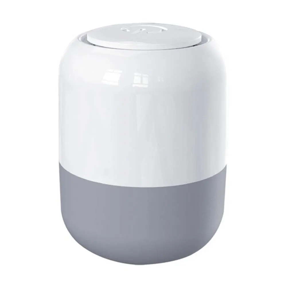 Compressed Bag Electric Pump Space Saver Mini Vacuum Sealer Machine Portable Vacuum Pump for Various Vacuum Sealer Bag