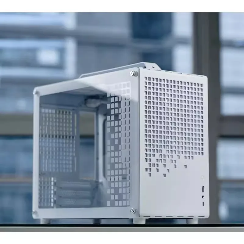 C*o様 JONSBO Z20（ジャンク品） C*o様 JONSBO Z20（ジャンク品） Jonsbo Z20 : r/mffpc