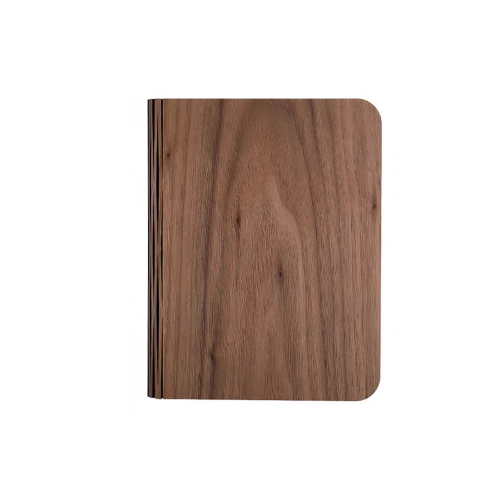 3-Colors Light C