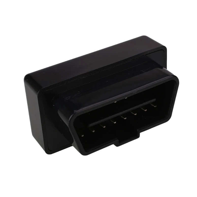 Mini Portable Car Automatic Window Closer Module Lifting Device OBD Window Roll Up Closer Door Sunroof Opening Closing H9EE 4