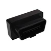 Mini Portable Car Automatic Window Closer Module Lifting Device OBD Window Roll Up Closer Door Sunroof Opening Closing H9EE 4