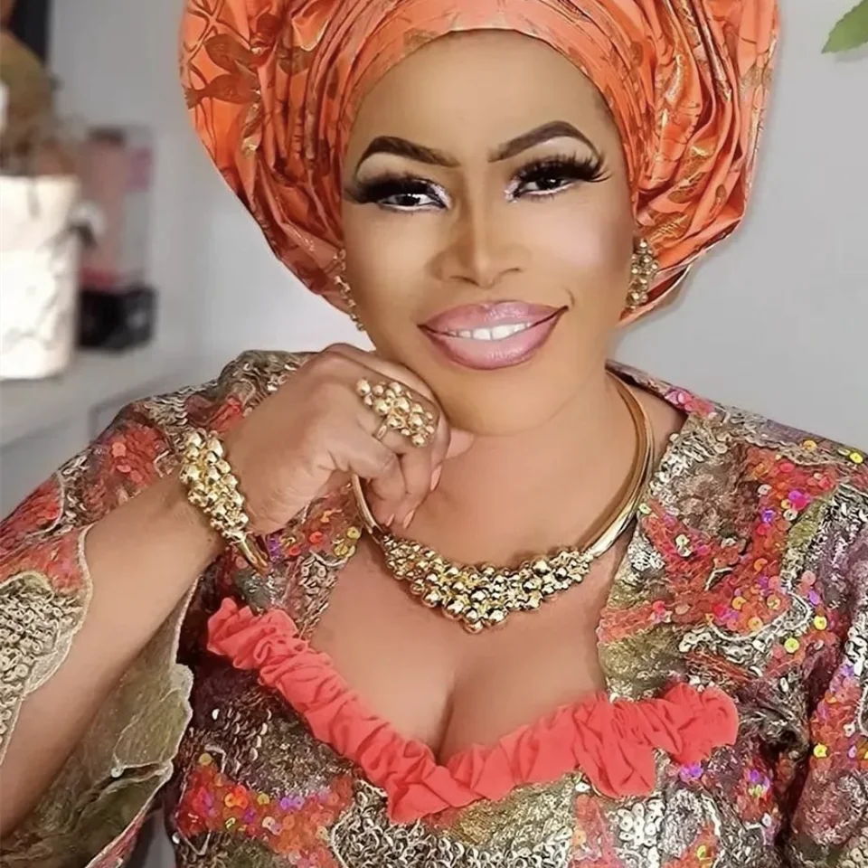 Set Di Collana Da Sposa In Oro Rosa, Set Di Gioielli Da Sposa, Collana In Oro Rosa, Orecchini In Oro Rosa, Bracciale In Oro Rosa, Gioielli Per La Sposa - Italia - Foto 11