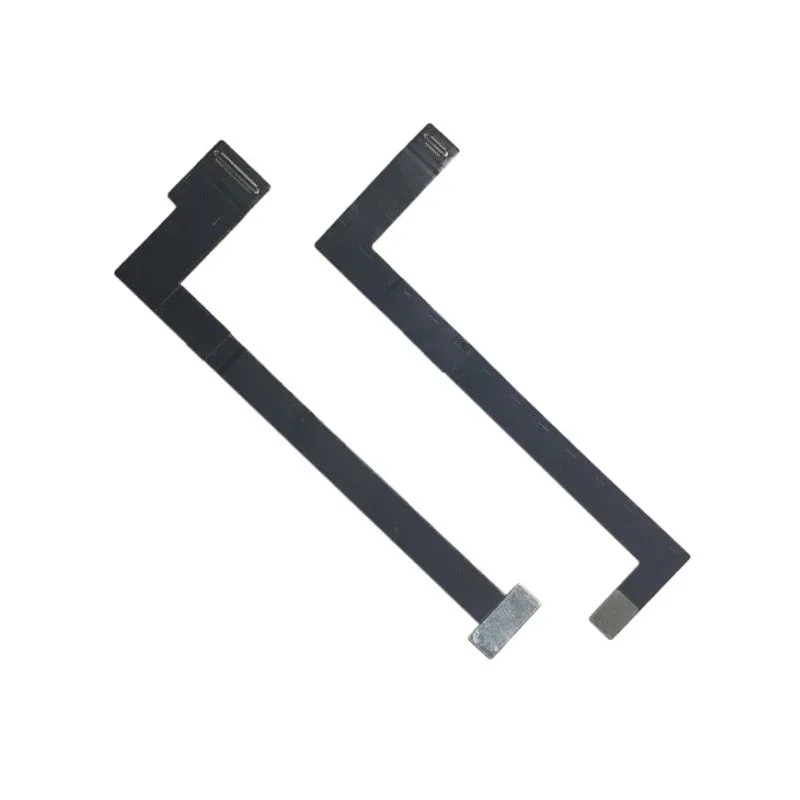 LCD 스크린 디스플레이 마더보드 연결 플렉스 케이블 아이패드 프로 11 12.9 1세대 2세대 3세대 5세대 A1980 A2377 A2228 A2229 A1876 A2378용