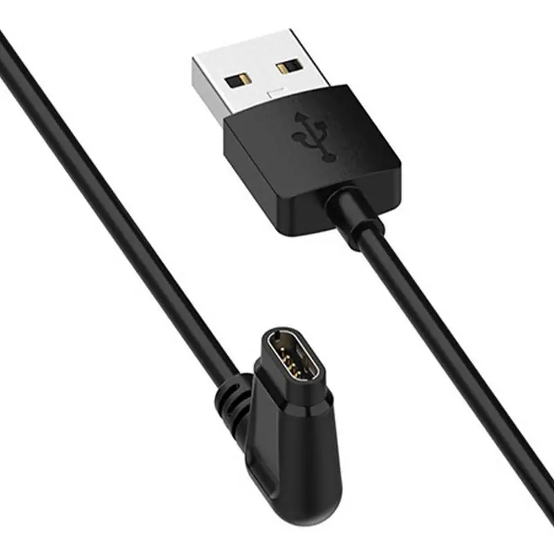 

Магнитное зарядное устройство 1 м, зарядный кабель, магнитное зарядное устройство с данными для умных часов с магнитной вилкой с Yuewo Falcon A2029 A2028