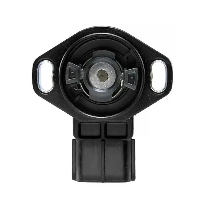 일본 자동차 부품 센서 13420-58B00 96068619 스로틀 포지션 센서 TPS 센서 (사이드킥 X-90 지오용)