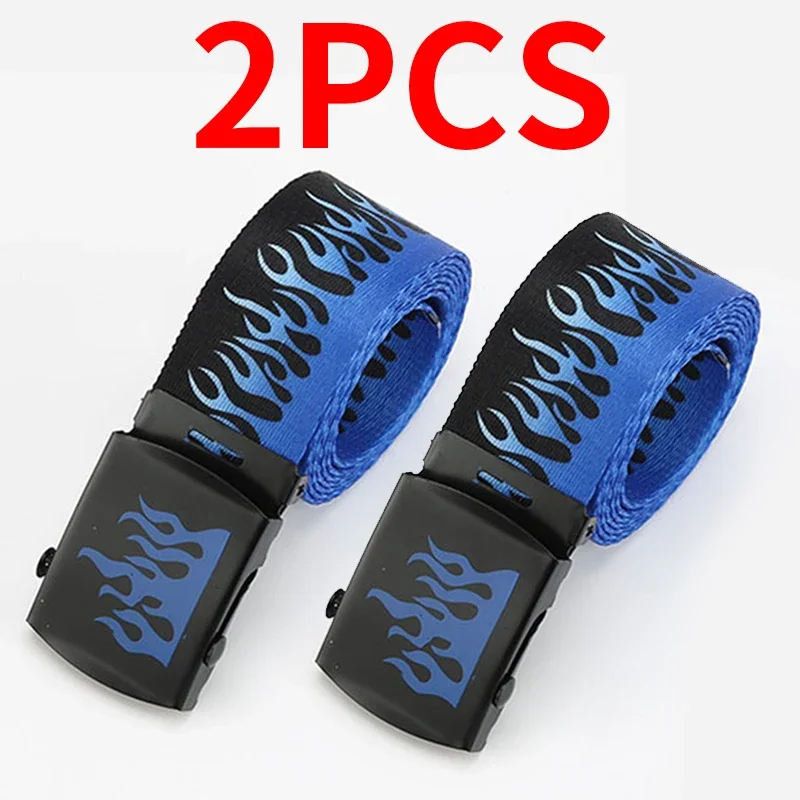 2PC blue