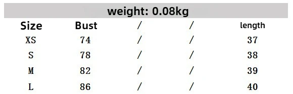 hmqViviiyNSAyin8WueXt+FVLxKB1FixQJcp