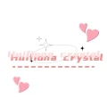 Huifiona crystal Store